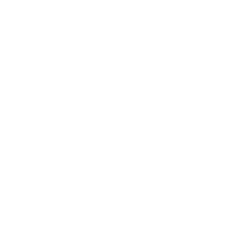 Liam Portrait