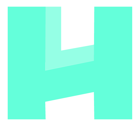 Liam Logo